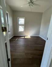 611 Lampert St in Alton, IL - Building Photo - Building Photo