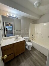 1281 W 1480 N St in Orem, UT - Building Photo - Building Photo