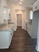 112 Charlton Ct in Conway, SC - Building Photo - Building Photo