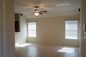 22606 Banter Point Lane, Unit 2-0231 in Katy, TX - Building Photo - Building Photo