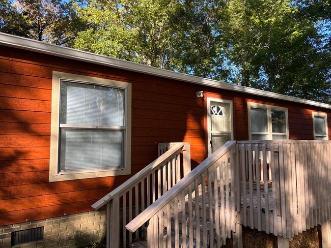 18 Sols Pl in Pittsboro, NC - Building Photo - Building Photo