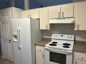 27 Fir Dr in Ocala, FL - Building Photo - Building Photo