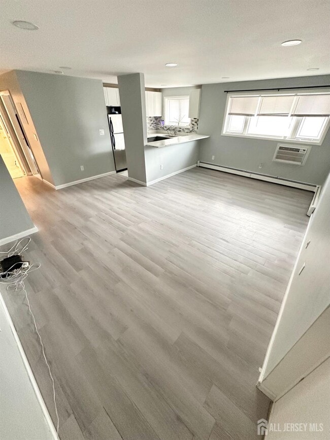 property at 1604 74th St