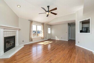 3464 W Village Terrace in Springfield, MO - Building Photo - Building Photo