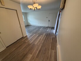 700 Fayette St, Unit 4 in Cumberland, MD - Building Photo