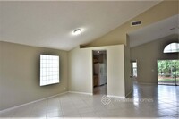 449 Woodview Cir in Palm Beach Gardens, FL - Foto de edificio - Building Photo