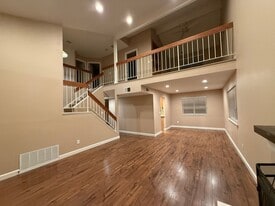 290 Riverwood Cir in Martinez, CA - Building Photo