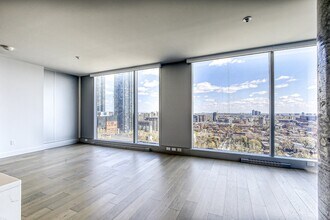 1400 René-Lévesque Blvd W in Montréal, QC - Building Photo - Building Photo