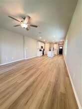 506 Blanton St in McKinney, TX - Building Photo - Building Photo