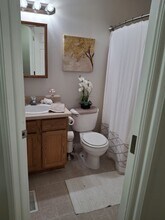 565 W 1350 N in Logan, UT - Building Photo - Building Photo