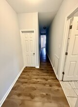 6059 Kingsessing Ave in Philadelphia, PA - Building Photo - Building Photo