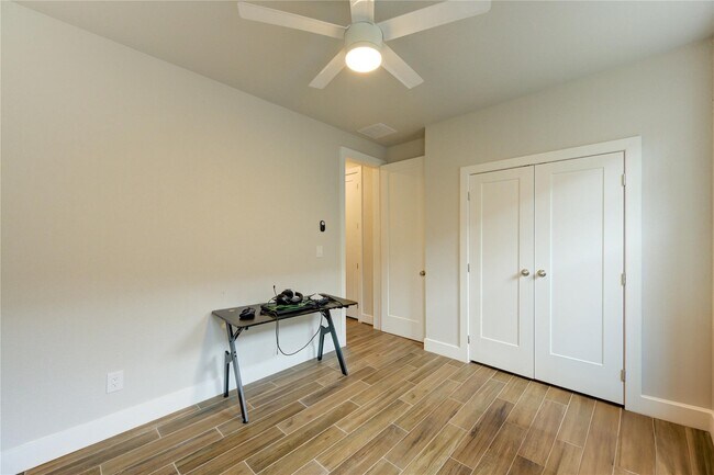 property at 9210 Lair Cove Dr