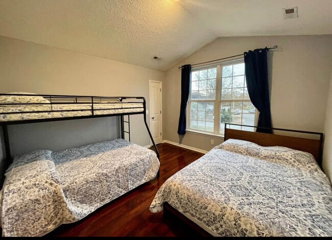 830 Brenda Pl in Myrtle Beach, SC - Building Photo - Building Photo