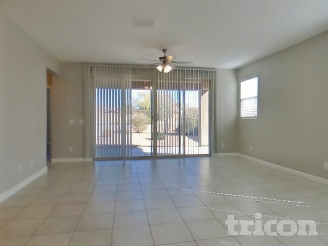 20129 N Herbert Ave in Maricopa, AZ - Building Photo - Building Photo