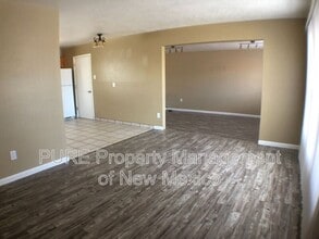 2509 E 23rd St in Farmington, NM - Building Photo - Building Photo