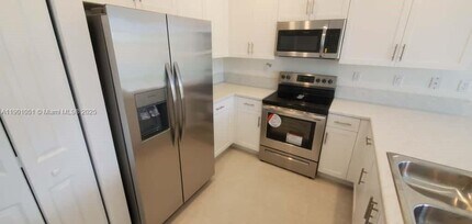 13268 SW 287th Ter in Homestead, FL - Building Photo - Building Photo