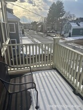 39 Pearl St-Unit -2 in Watertown, MA - Foto de edificio - Building Photo