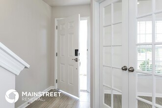 111 Naples Rd in Lexington, NC - Building Photo - Building Photo