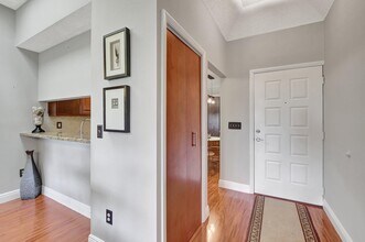 7520 La Paz Blvd in Boca Raton, FL - Building Photo - Building Photo