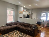 43 S Huntington Ave, Unit 2 in Boston, MA - Building Photo - Building Photo