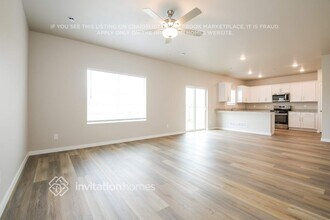 2161 Christina St in Fort Lupton, CO - Foto de edificio - Building Photo