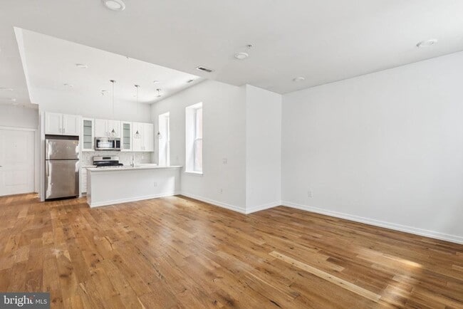 property at 2529-35 Frankford Ave