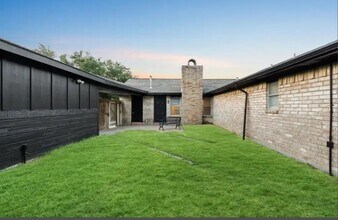 11630 Sagemeadow Ln in Houston, TX - Building Photo - Building Photo