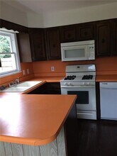 4602 Leslie Ave in Austin, TX - Building Photo - Building Photo