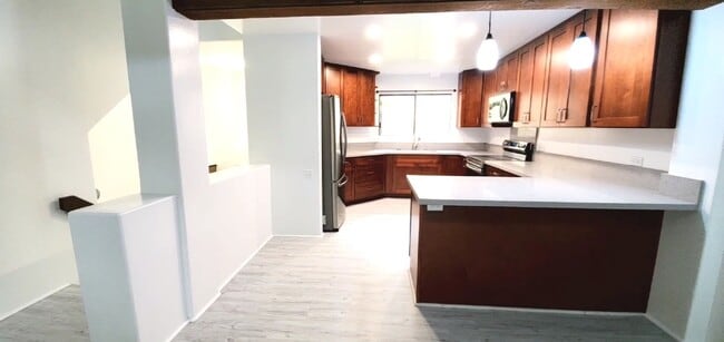 46-369-369 Haiku Rd in Kaneohe, HI - Building Photo - Building Photo