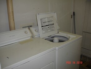 503 SE 325th Rd in Warrensburg, MO - Building Photo - Building Photo
