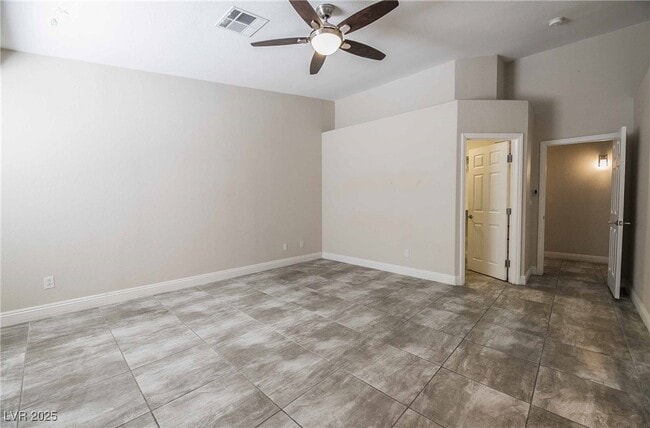 property at 6324 Hill Haven Ave