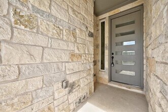 7712 Boyd Hvn Dr in Austin, TX - Building Photo - Building Photo