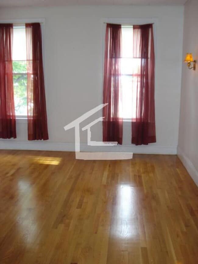 property at 198 Market St