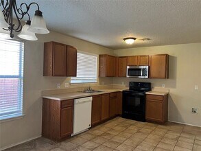 1547 Thornhill Ln in Little Elm, TX - Building Photo - Building Photo