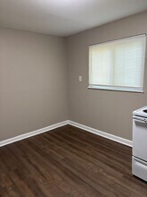 3709 Beulah Rd in Columbus, OH - Building Photo - Building Photo