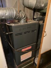 5359 N 29th St in Omaha, NE - Foto de edificio - Building Photo