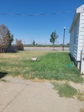 787 N 1500 W in Clinton, UT - Building Photo - Building Photo