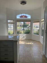 28095 Aspenwood Way in Menifee, CA - Building Photo - Building Photo