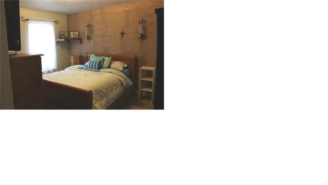 property at 93 S Shirley Ln