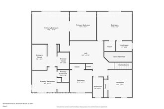 9279 Madewood Ct in Royal Palm Beach, FL - Building Photo - Building Photo