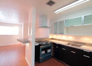 6440 SW 130th Ave in Miami, FL - Building Photo - Building Photo