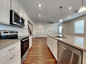 76 Davila Ct in St. Augustine, FL - Building Photo - Building Photo