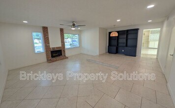 1907 S Ash in Mesa, AZ - Building Photo - Building Photo