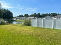 116 Deer Tree Dr photo'