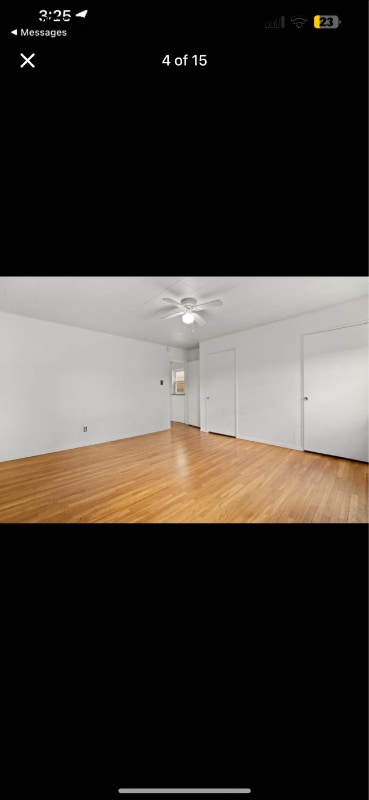 179 Frank St in Munhall, PA - Foto de edificio - Building Photo