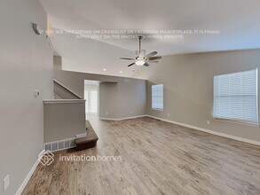 6985 Battle Mountain Rd in Colorado Springs, CO - Building Photo - Building Photo