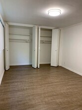 118 S Wetherly Dr in Los Angeles, CA - Building Photo - Building Photo