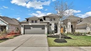 property at 131 Bright Vly Wy