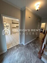 446 Cambrian Ridge Trail in Pelham, AL - Building Photo - Building Photo