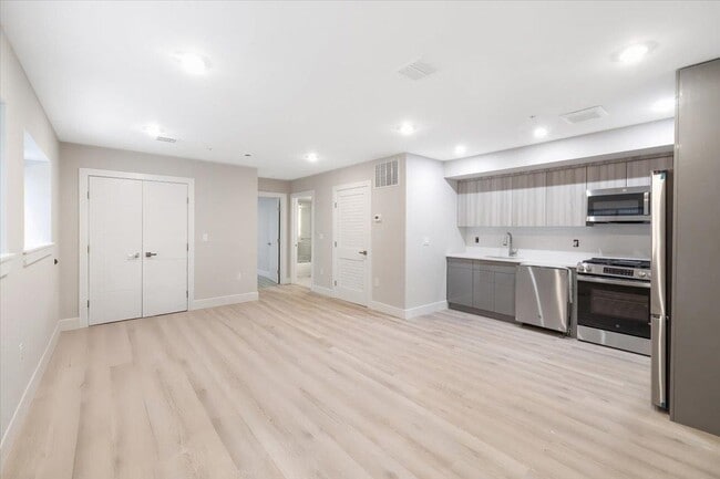 property at 524 64th St